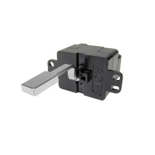 ACP Windshield Wiper Switch 2Speed [FMEW008E]