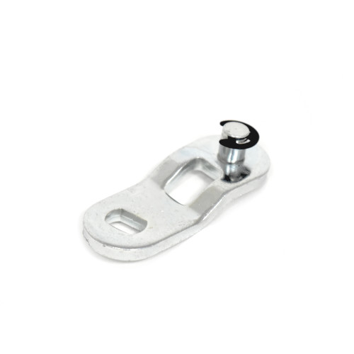 ACP Automatic Kickdown Lever C4/C6 [FMEC063]
