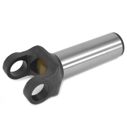 V6/Film V6 act Ⅲ-CLIPS and more- V6/Film V6 act Ⅲ-CLIPS and more- TOYOTA/LEXUS MOULDING CLIP