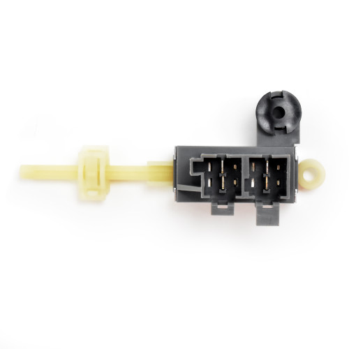 ACP Clutch Pedal Starter Neutral Safety Switch [FM-EC102]
