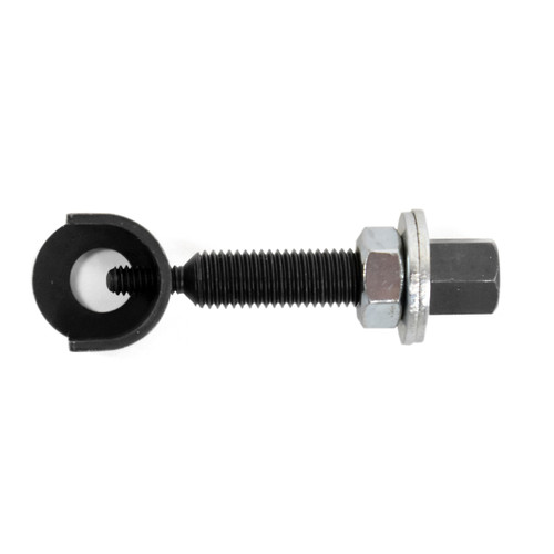ACP Saginaw Steering Column Pivot Pin Remover Tool [TLSPP01]