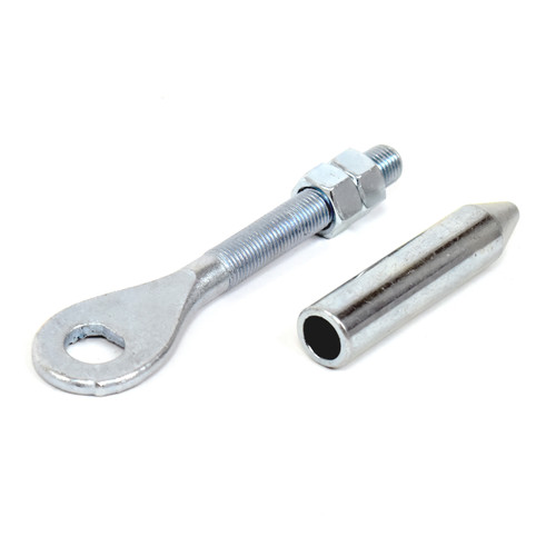 ACP Clutch Release Lever Lower Rod Adjustable [FPEC001]
