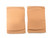 Slip on Kneepads Slip on Kneepads