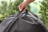 Weber Premium Grill Cover 57cm Master Touch (7186)