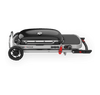 Weber Traveler Barbecue Weber Traveler Barbecue