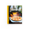 Ooni Cooking with Fire Cookbook Ooni Cooking with Fire Cookbook