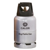 6kg Patio Gas Refill  Only (INSTORE PURCHASE ONLY)