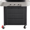 Weber Genesis E-325s-Local Delivery Only Weber Genesis E-325s-Local Delivery Only