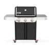 Weber® GENESIS E-315 Gas BBQ