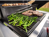 Weber® GENESIS E-315 Gas BBQ