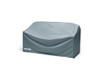 Kettler LaMode 2 Seat Sofa Protective Cover Kettler LaMode 2 Seat Sofa Protective Cover