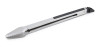 Broil King - Select Precision Tongs 40cm