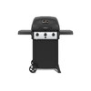 Broil King -BK 310 NI & ROI Delivery Only