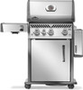 Napoleon Rogue PRO 425  Stainless Steel Napoleon Rogue PRO 425  Stainless Steel