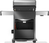 Napoleon Rogue PRO 425  Stainless Steel Napoleon Rogue PRO 425  Stainless Steel