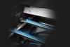 Napoleon Rogue PRO 425  Stainless Steel Napoleon Rogue PRO 425  Stainless Steel