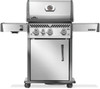 Napoleon Rogue PRO 425  Stainless Steel Napoleon Rogue PRO 425  Stainless Steel