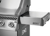 Napoleon Rogue PRO 425  Stainless Steel Napoleon Rogue PRO 425  Stainless Steel