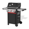 NEW Weber ® Spirit E-325