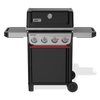 Weber ® Spirit E-425 (NI & ROI Delivery Only)