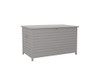 Kettler Large Aluminium Storage Box - Pebble