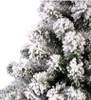 Imperial Pine Snowy 2.1M NI ROI Delivery only