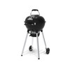 Broil King BK47 Kettle NI & ROI Delivery Only