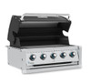 Broil King Regal 520 Built-In Head Unit (Drop-Ship Delivery)