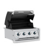Broil King Regal 420 Built-In Head Unit (Drop-Ship Delivery)