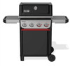 Weber Spirit E-425 Plancha (NI & ROI Delivery Only)
