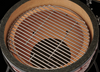 Kamado Joe - Joe Jr.™ (NI/ROI DELIVERY ONLY)