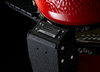 Kamado Joe - Big Joe™ Grill - Series II  (NI/ROI DELIVERY ONLY)