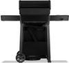 Napoleon Freestyle™ PRO 365 with Infrared Side Burner
