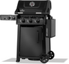 Napoleon Freestyle™ PRO 365 with Infrared Side Burner