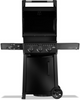 Napoleon Freestyle™ PRO 365 with Infrared Side Burner