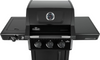 Napoleon Freestyle™ PRO 365 with Infrared Side Burner