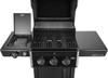 Napoleon Freestyle™ PRO 365 with Infrared Side Burner