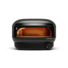 Gozney Arc Lite - Off Black