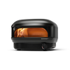 Gozney Arc Lite - Off Black