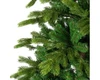 Everland's Galloway Spruce 7ft