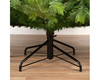 Everland's Galloway Fir Pre-Lit (9ft)