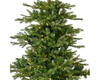 Everland's Galloway Fir Pre-Lit (9ft)