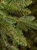 Three Kings Noble King Conifer Pre-Lit (7ft)