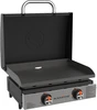 Blackstone 22" Tabletop Griddle with Hood - 2205 COMING SOON