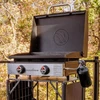 Blackstone 22" Tabletop Griddle with Hood - 2205 COMING SOON