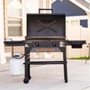 Blackstone 28" Griddle With Hood - 2287 COMING SOON