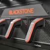 Blackstone 36" Griddle Airfryer Combo - 2439 COMING SOON