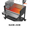 Blackstone Bronco Open Flame Grill - 6466 COMING SOON