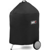 Weber® Premium Cover For 57cm Kettles