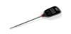 Weber® Instant-Read Thermometer